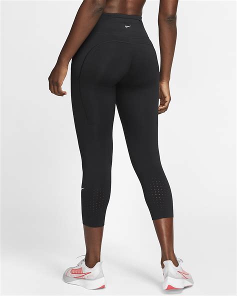 The Best Leggings for Running by Nike